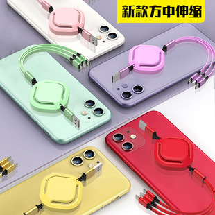 �R��������һ��s������늾����һ�������ⶨӡ�ƶYƷlogo