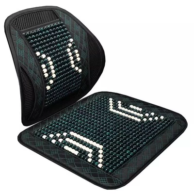 Cool pad – Oem Customization from Manufacturer