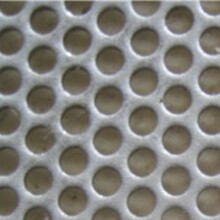 �����κY�塿������Ҏ����̖�Ĳ��P� 䓸�塢늺��W