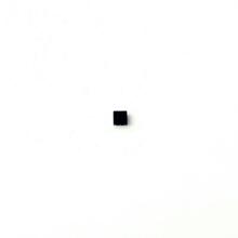 74AUP1G04FW5-7 X1-DFN1010-6 TL062CDR LM35DZ STM32F091VCT6 PI