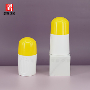 �S�ҹ���50ML����ƿ ����L��ƿ ֹ��¶ƿ �L��ƿ �TĨҺ�wșĤ