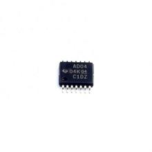 SN74ACT04PWR TSSOP-14 TCA6424ARGJR STM32G030C8T6 MAX96752FGT