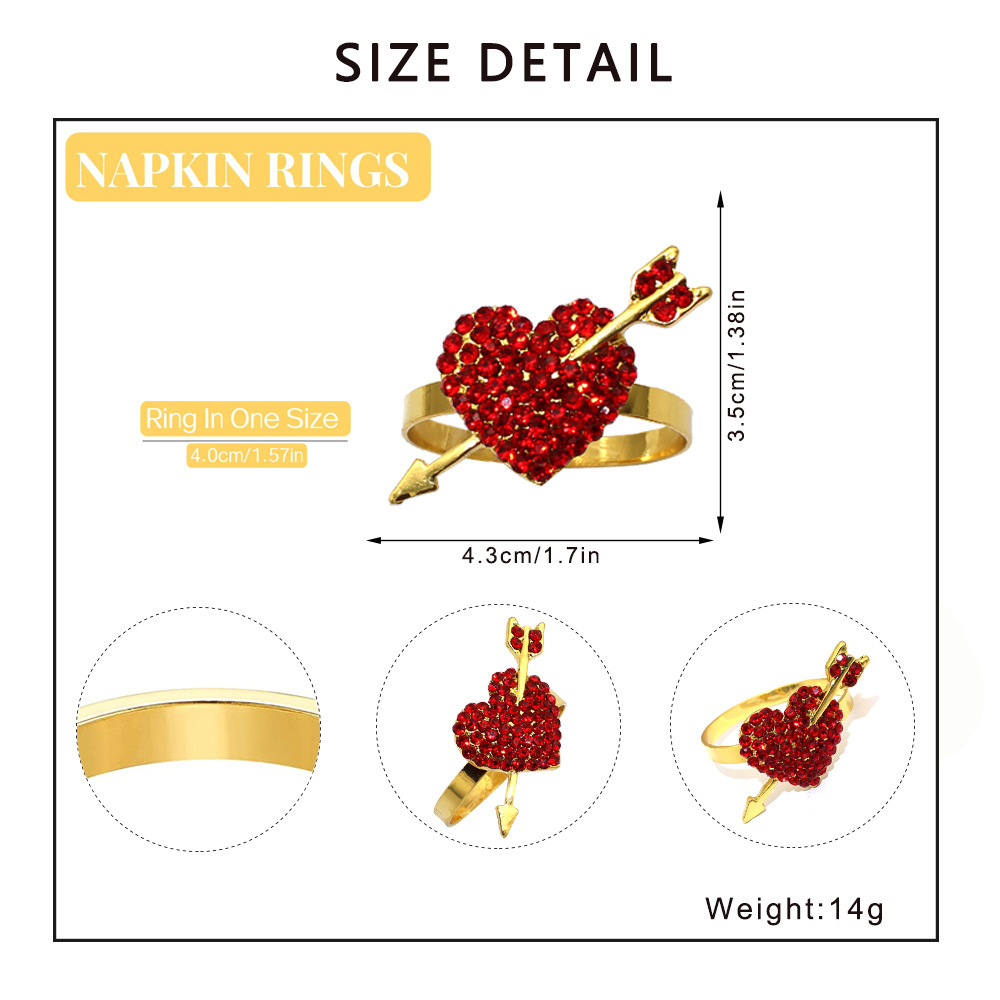 O1CN01dkuOyn29eBqoDubY0_!!2214298198092-0-cib.jpg?__r__=1697156164268