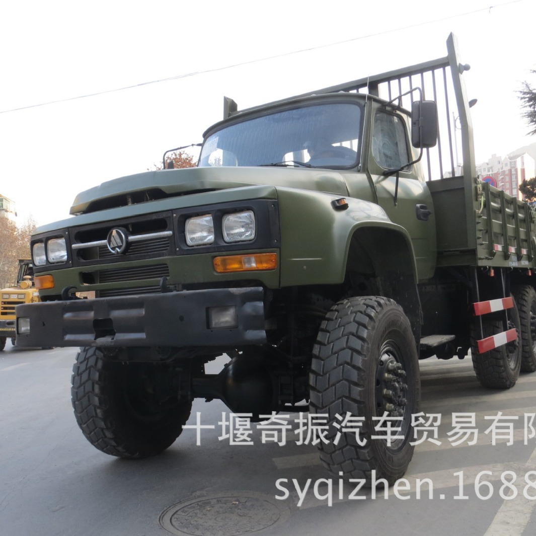 ����������ж����6&times;6������ж��WS3250Fԭ��