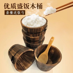 ľͰ�ľͰ�͏d�Ƶ��˾Ͱ�������ʢ�Ͱ�Ͱ�͏d��Ͱ����