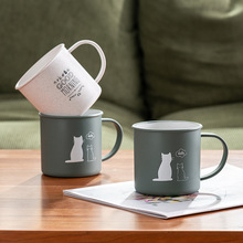 ���⿨ͨ�pɫ�ڱ����ڱ�����ˢ��ϴ�����ώ��ֱ�ˮ����H�����l