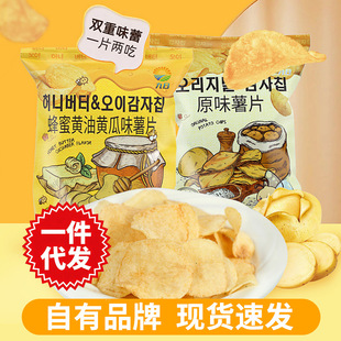 ����ԭζ��Ƭ�����S���S��ζԭ���R���Ƭ60g����ʳ���l��Ƭ