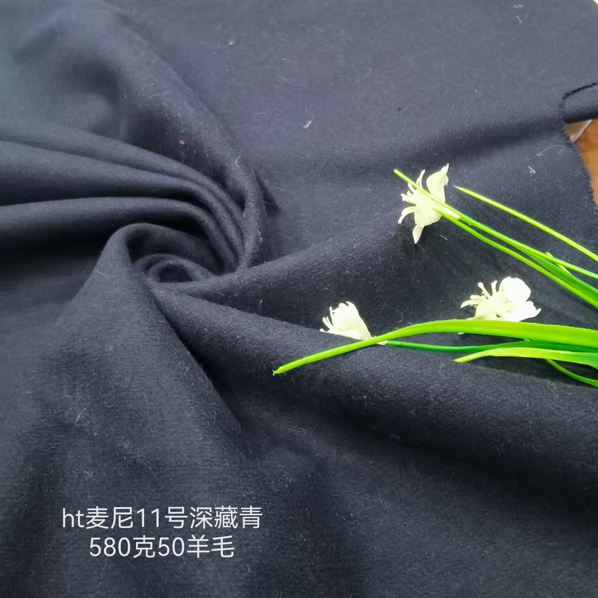 IMG_20250617_142252_edit_78676