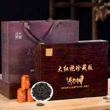 �ߙnľ�Ќ�ľ��t���F�^���ն����Eü���򻨲���~30�޶Y���b