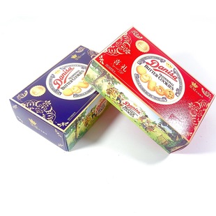 �����ʹ�����31g ��c��ӡ���M��ϲ�С����e��ʳ�Y��ϲ�Y�ضY