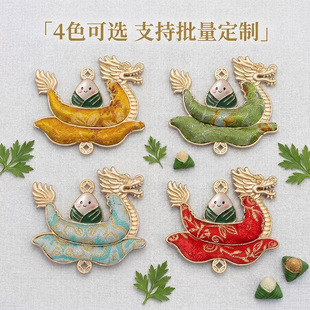 ���繝�������\diy����������LС�����p���������܇�����\���