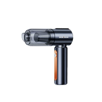 portable rechargeable mini handheld — Tozsoranlar