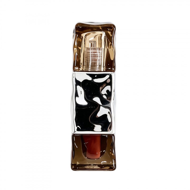 Kakashow nubes esmalte labial suave niebla superficie mate terciopelo color duradero no seco blanqueamiento labial al por mayor
