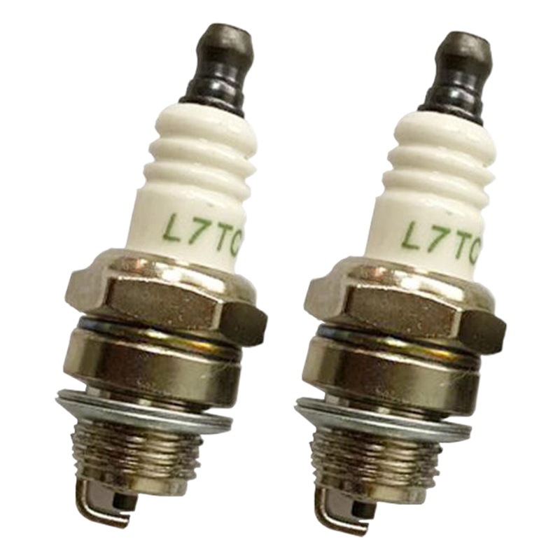 Kit de Carburador para Motosierra MS017 MS018 C1Q-S57 ZAMA180
