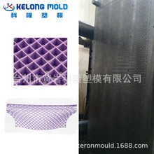 TPE���z���|ģ�� �����⚤�aƷ��ģ�߷�C�������z���|ע��ģ�ߏS