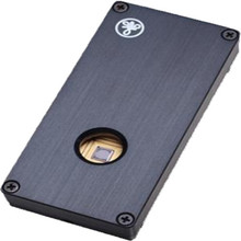 ����Iris AO׃���RPTT111