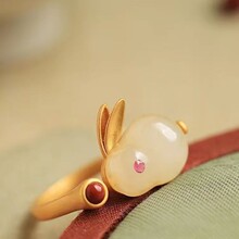 ���L�¿����ñ���������͹����ü��������Ӷ��