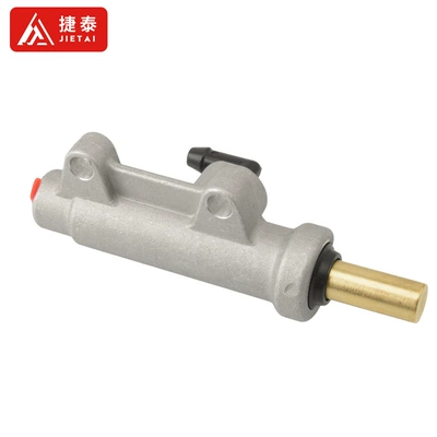Polaris Sportsman brake – Brake master cylinder
