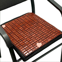 �����ϯ���|���Ӊ|͸���ļ��k������X��܇ɳ�l�錢��|�W�����l