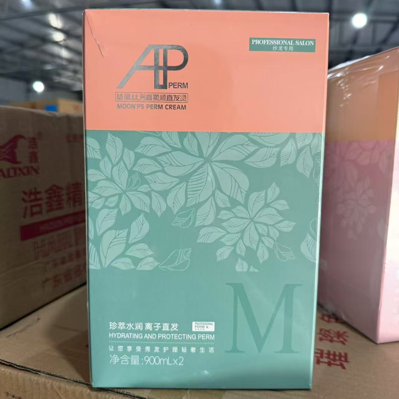商品图