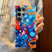 ozon����������ֶ���һGalaxyS24�֙C��S25ȫ��S22��ĥ�͹�