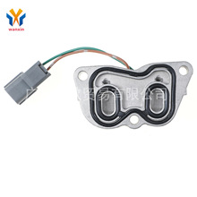 28300-PX4-003 �m��� ��܇��� �l�әC ����늴��y 28300PX4003