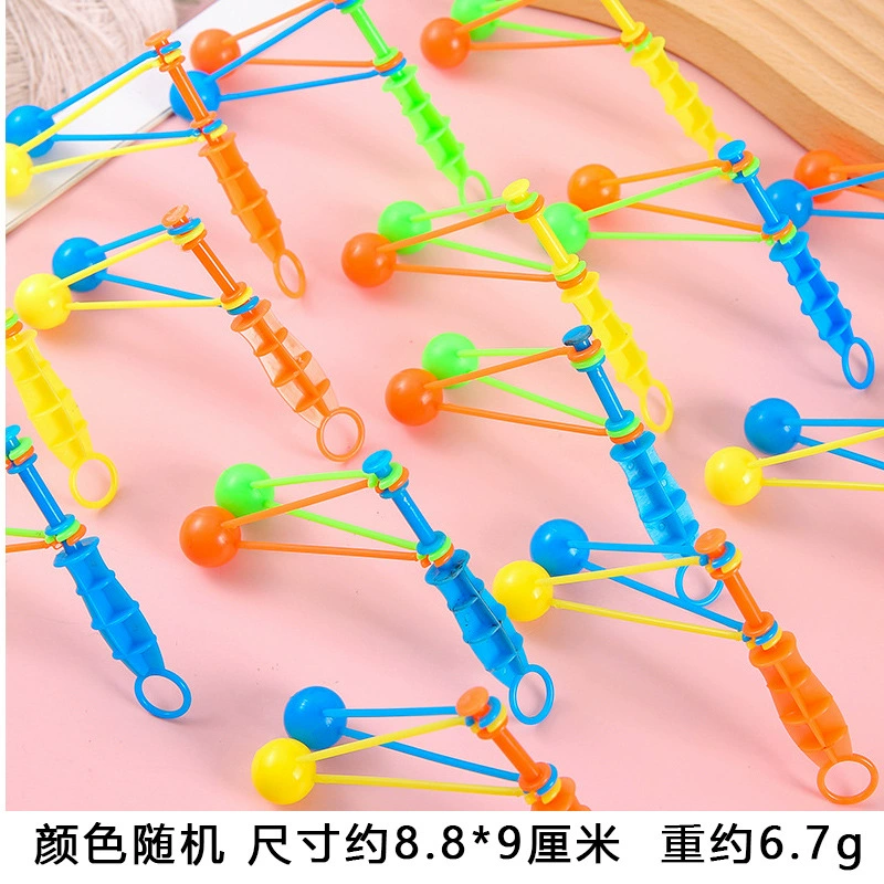 Подарочный набор-сюрприз для детей — assorted маленькие игрушки и канцелярские товары, случайный один предмет