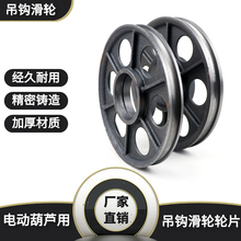 3��5��10��늄Ӻ��J���h݆Ƭ ��݆Ƭ ���ؙC��܇���h��݆ ��݆�M