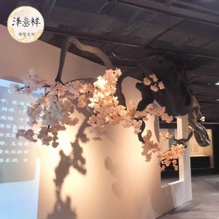 ��ĭ����䓵��b�b����̈��D���^�����﹫���b���̈������b��