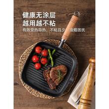 ^onlycook�o�T���T�F�ţ��偼�ţ�Ō�������bƽ��偼���ţ�Ǽ�&