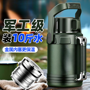 ��~Ұ��ô��������؉ش�̖6�±��ر�����¶�I��y��ˮ��