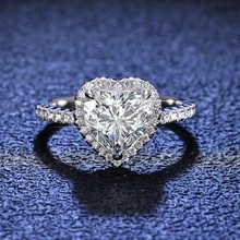 �羳�W�����˹��Y���ָ�錚�Ʒ���a�����}�Q������н���ٴ�