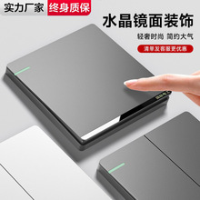 ���H늹��_�P����86�Ͱ��bб��ײ�������16aһ�_�ο��p�����