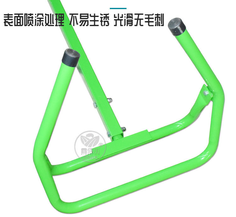 牛助产器A详情页 (6).jpg