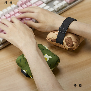 �k���������o��|���������I�P���и첲�o��|����ϴ