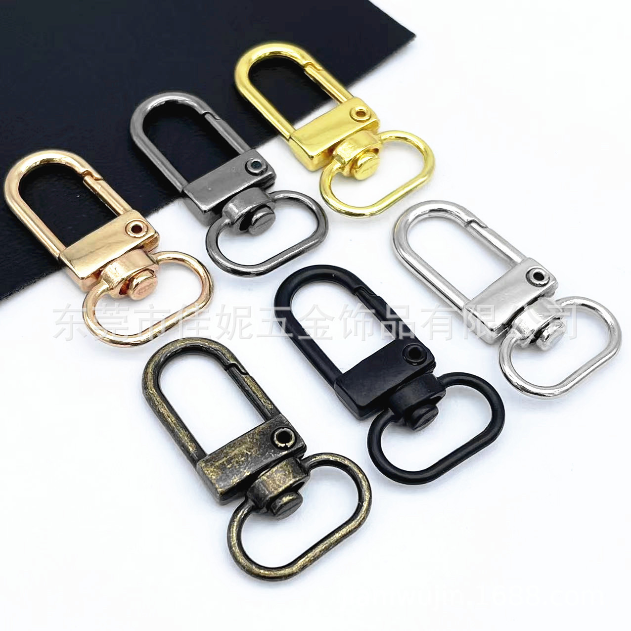 微信图片_20230213202243