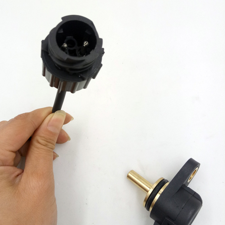 �������ֶ��� ����ѹ��������20576614 20374281 ������ѹ������