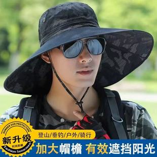 �Ӵ�ñ�����ñ��������������Ęñ��~ñ�����⾀̫�ñ�O��ñ