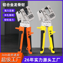 Qӵb޹TᔴQùߛ_^pʡQ