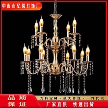 �¿��c���߽�ɫ�Fˇ������̨T̨�xʽͤ�b���Y�F�����õ���