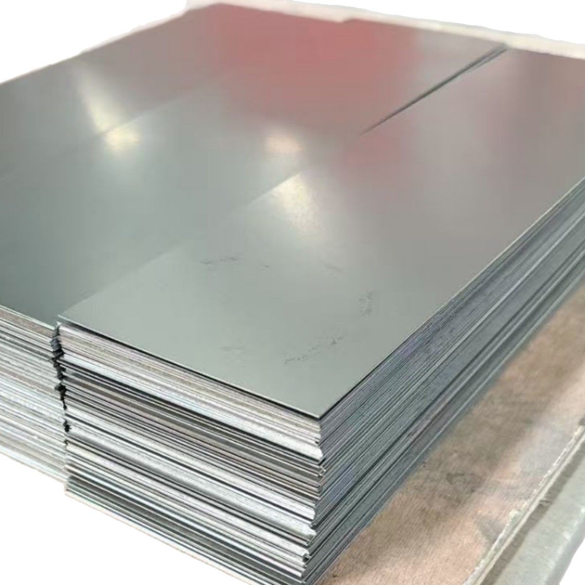 2025-03-11 15:02:18.jpg