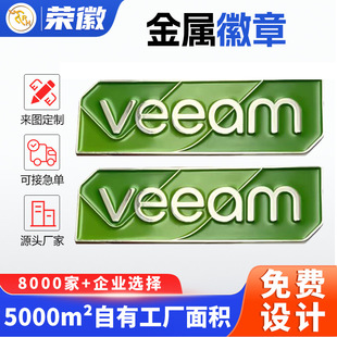 �S�Ҷ����羳Ӣ���Ʒ��� ��Ilogo���⿨ͨ��ĸ˾��У�ջ��¶�