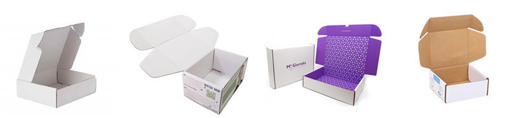 Mailer Package Box (1).jpg