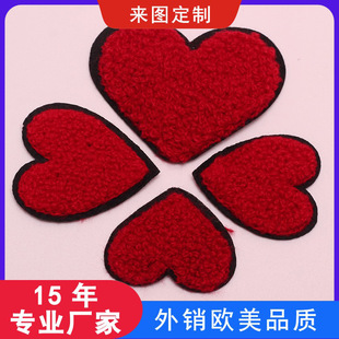 �����S�����Në������������Xë���������Ľ���Ƭë�����o�϶���