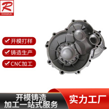 XTw܇Ħ܇T׃XϽ䚤w늙CT