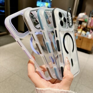 17�m��iPhone16promax����DIY���z16�O��17pro�֙C��17promax���