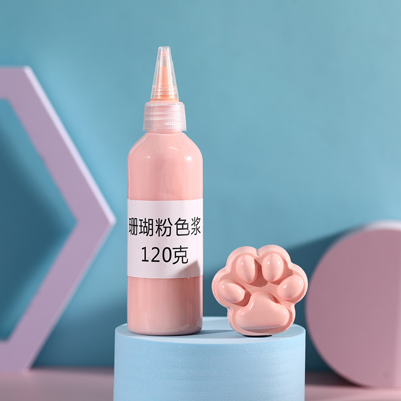 Polvo de coral; 120 g/botella