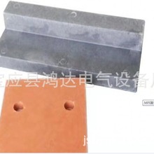 MPI�ͺ��ĸ�^���|�K�u