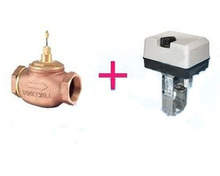 ���������f�� V5211F1012+ML7420A8088-E ���� DN80 ˮ�y���׬F؛