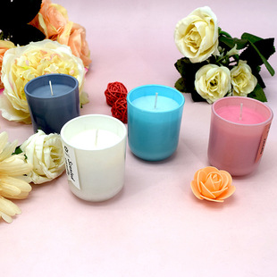 ���S������ɫС���ױ�����ѬϞ�T���N�˶�������b�ɫ��ζ���ɶ�